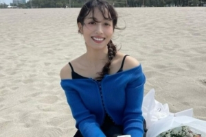 임현주 아나운서, 혼전 임신 고백