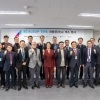 도전적 R&D 환경 조성… 기술 경쟁력 키운다