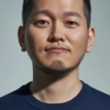 [마감 후] 인터넷 커뮤니티/신진호 뉴스24 부장