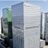 MSCI 최고 등급 획득… ESG 경영 주력
