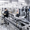 지난해 최대 실적 달성… 신재생에너지 분야 속도