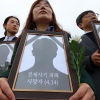 경매·공매 끝났어도 지원… 피의자 처벌도 강화