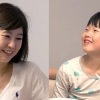 “시험관 6번·유산 3번”…강수정, 8세 아들 ‘최초공개’