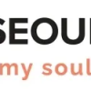 ‘Seoul, my soul’ 서울 마이 소울, 서울의 새 슬로건 확정