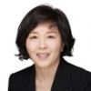 김경 서울시의원, ‘강서구 지역 상권 살리기’ 앞장서다