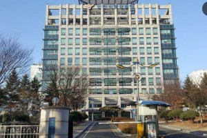 경찰, 생후 40일 아들 뇌출혈 방치 엄마 영장