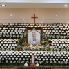 故서세원, 현지 화장 뒤 국내서 장례식…유족 “억측·루머 법적 대응”