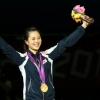 여자 펜싱 첫 올림픽 금메달 김지연 국대 은퇴
