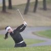 돌아온 작은 거인 이다연 KLPGA 챔피언십 우승
