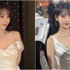 아이유가 사진 올릴 때마다 댓글 남기는 남자연예인