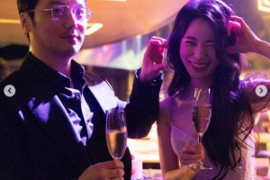 이도현 눈 감아…임지연, 변요한과 ‘♥’ 만들었다