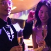 이도현 눈 감아…임지연, 변요한과 ‘♥’ 만들었다