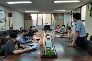 ‘슬기로운 층간소음’… 송파 “대화로 해결”