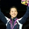 女펜싱 올림픽 첫 금 김지연 은퇴…14년간의 사브르 국가대표 마감