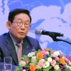 이종호 JW그룹 명예회장 별세