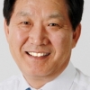 [단독] 다우데이타, 김익래 집중 매수 후 폭등했다