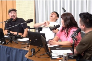 ‘4개월 -23㎏’ 강재준, 이젠 ‘이거’ 할 수 있다