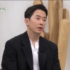 최필립 “생후 100일 된 아들, 소아암 4기” 눈물