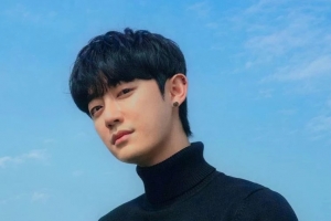 “장범준과 브래드가…” 버스커버스커 근황 전해졌다