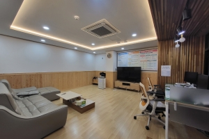 77년 만에… 제주 여성 공무원 숙직시대