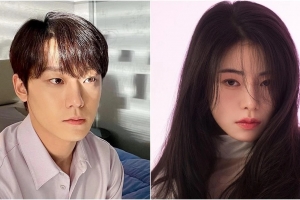 “순두부집에서…” 임지연♥이도현 데이트 목격담