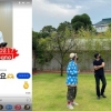“보고싶다”는 김민준에 GD “매형 저도요”