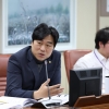 이종배 서울시의원, 외국인 관광객 대상 ‘한옥 체험’ 확대 및 홍보 강화 주문