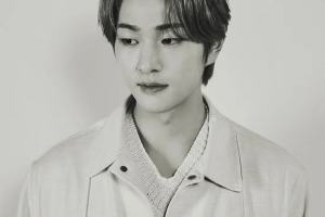 샤이니 온유, SNS에 ‘의미심장 글’ 남겼다