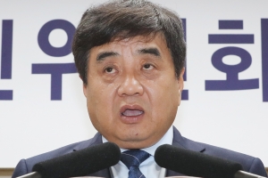 한상혁 기소한 檢… ‘심사위원 선정·점수조작’ 최종 윗선으로 봤다