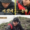 신지 “코요태 진작 해체했어야” 김종민 깜짝