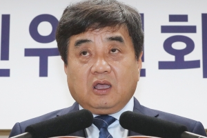 [사설] 한상혁 기소, ‘기울어진 방통위’ 바로 세워야