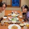 장동건♥고소영 결혼 13주년 기념 ‘다정한 투샷’