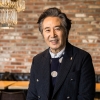 “백윤식 전 연인 에세이 일부 내용 삭제해야” 법원 판결