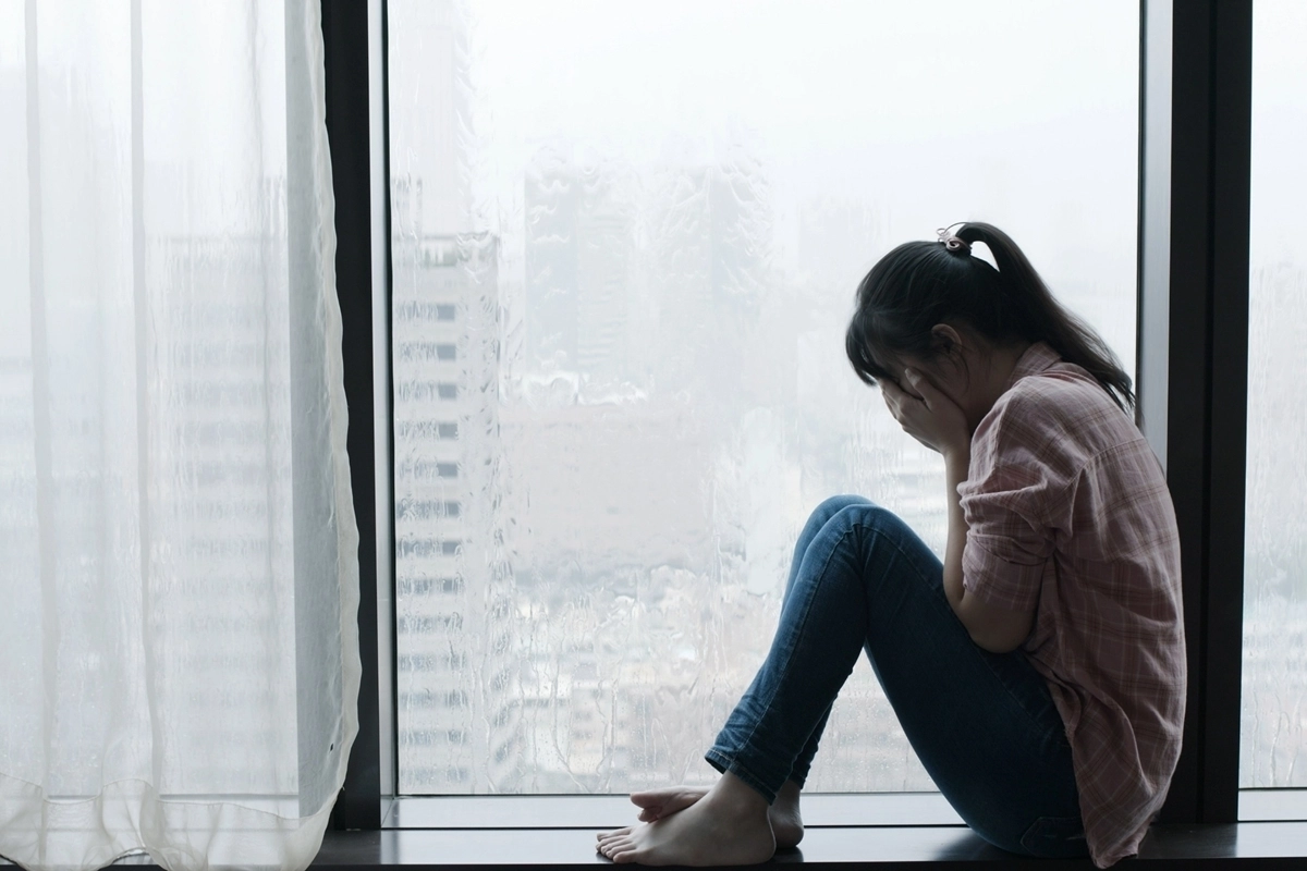 짧은 시간의 사회적 고립만으로도 뇌가 변할 수 있다는 연구 결과가 나왔다.  서울신문 DB