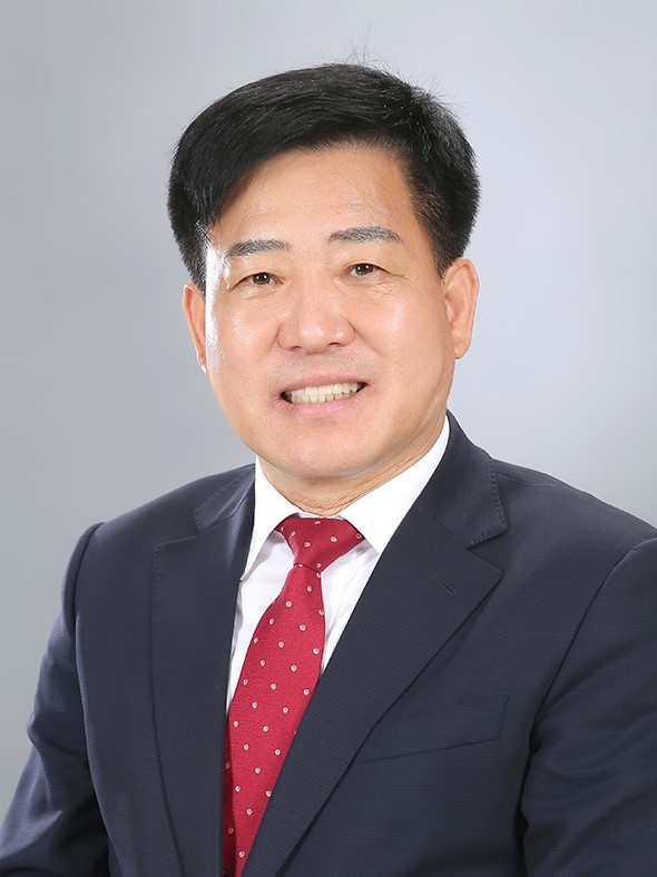 서석영 경북도의회 의원