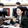 박수빈 서울시의원, 사회재난에 ‘다중운집 피해’ 포함한 개정안, 본회의 통과
