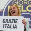 미중 패권 경쟁 장기화에… 이탈리아·독일 엇갈린 행보