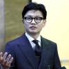 ‘불법체류’ 칼 뽑은 한동훈… 두 달 만에 1만 3000명 출국·추방
