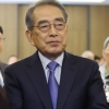 김영수 PBA 총재, 소강체육대상
