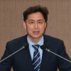 박칠성 서울시의원, 학교 운동장 인조잔디 교체 및 유지관리 대안 마련 촉구