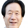 남창진 서울시의회 도시안전건설위원회 부의장 “잊혀져 가는 ‘국기’ 의미 되살려야”