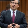 “中, 중국계 캐나다 의원 2년간 뒷조사” 논란