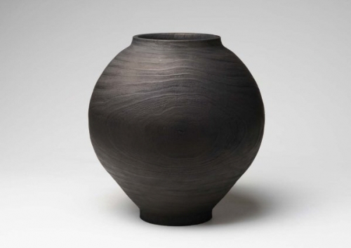 김규, Maria_Q1, 2023