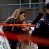 “총기난사 초등생, 살인명부 준비했다”… 대통령이 ‘촉법소년 연령 하향’ 꺼낸 세르비아