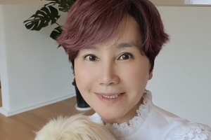 ‘주가조작 논란’ 박혜경 “행사 줄줄이 취소돼”