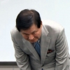 자녀 증여세 주려고 아버지가 605억원?... 김익래 퇴진에도 개운찮은 뒷맛