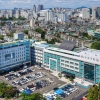 구로구, 2분기 중소기업·소상공인에 총 18억원 융자 지원