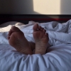 “내 발냄새인 줄…” 中호텔 침대 밑 시신 발견