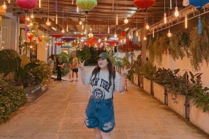 이국주, 14㎏ 감량 실감나네…날씬해진 근황