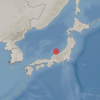 [속보] 일본 이시카와현 규모 6.3 지진 발생